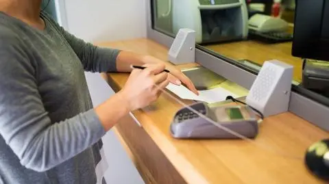 Przejęcie Idea Banku. Co to oznacza dla klientów?