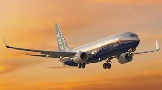 Rozmowy między Inspektoratem Uzbrojenia i Boeingiem były już bardzo zaawansowane