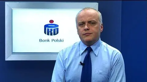 DZIEŃ ZRYNKIEM FOREX