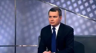 Kredyt na mieszkanie dla przedsiębiorcy już praktycznie tylko w złotym. Pokażemy, jak teraz wyglądają koszty kredytów i czy dość wysoki WIBOR (ok. 5%) jest równoważony przez malejące marże. O tym w rozmowie z Michałem Krajkowskim, analitykiem DK Notus