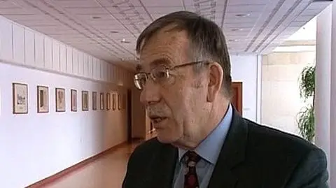 GUS optymistycznie o gospodarce