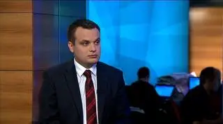 Tomasz Kołodziejczyk