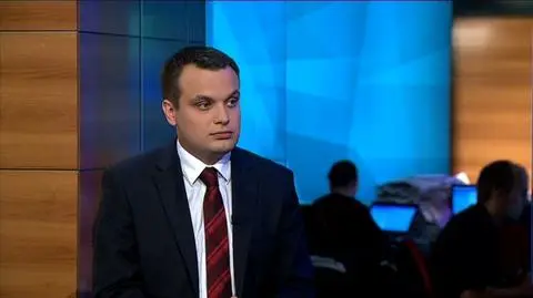 Koniec kredytów na 100%