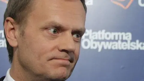 Jak PO pogodzi wyborcze obietnice z budżetem