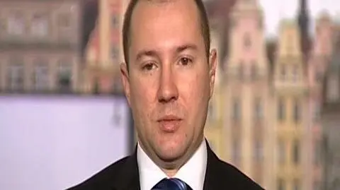 MW Trade: dobry drugi kwartał