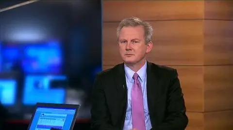 Będzie łatwiej o kredyt?