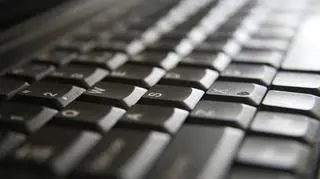 Komputery PC wracają do łask