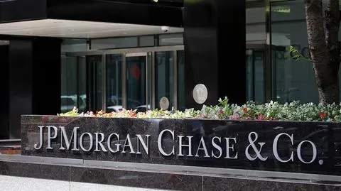 JP Morgan w Polsce, Morawiecki zapowiada kilka tysięcy miejsc pracy