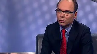 Bon to jedna z najpopularniejszych form obdarowywania pracowników. Od bonów trzeba jednak w niektórych sytuacjach zapłacić podatek i składki ZUS. Czy w takiej sytuacji nie jest lepiej dać po prostu gotówkę? O tym w magazynie "Blajer mówi Biznes" z Pawłem Stańczykiem, doradcą podatkowym i menedżerem w dziale prawno-podatkowym PwC, rozmawiał Paweł Blajer.