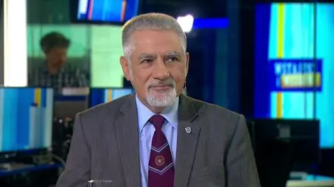 Prof. Jan Madey laureatem nagrody Polskiej Rady Biznesu