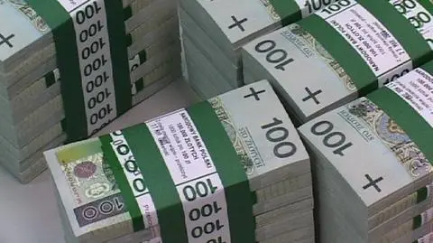 Ceny żywności spadają przez rosyjskie embargo. Jest się z czego cieszyć? 