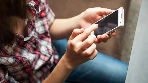 Rozwiązujesz promocyjną umowę? "Pperator może domagać się pieniędzy"