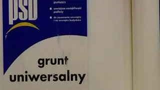 PSB ma kłopoty – nałożona przez UOKiK kara 8 mln złotych może sprawić, że firma straci płynność finansową, a setki ludzi pracę. To 1 procent przychodu PSB, ale 1 procent to także zysk netto firmy, więc de facto mają zapłacić więcej niż rzeczywiście zarobili – jak tłumaczą. Według przedstawicieli PSB kara została nałożona niesłusznie...