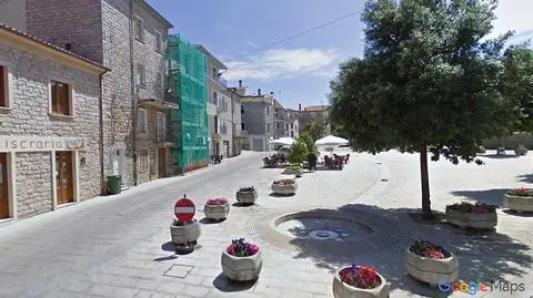 Domy we Włoszech na sprzedaż za 1 euro