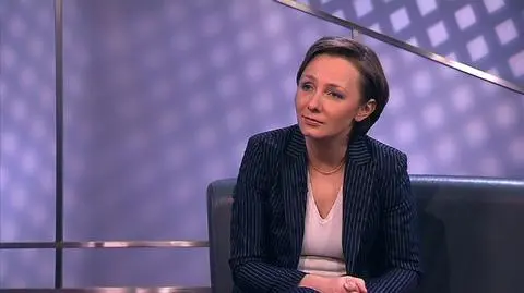 Rozmowa z inwestorem