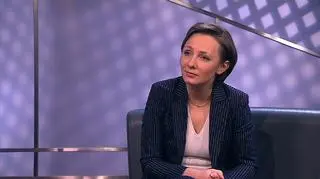 Znaleźliśmy inwestora dla naszej firmy. Co musimy ustalić na samym początku rozmów? Jakie dokumenty musimy przygotować na samym początku? Kontynuujemy cykl. Naszym gościem jest ponownie Monika Morali-Efinowicz, dyrektor zarządzający w Advent International.