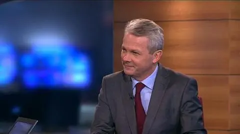 Plany Ergis-Eurofilms