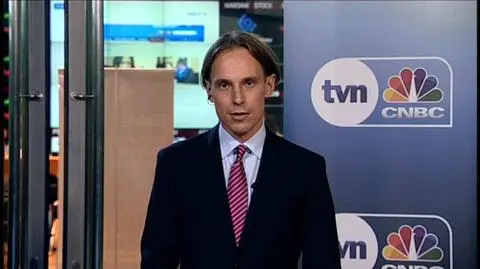 Przyszłość Comarchu 