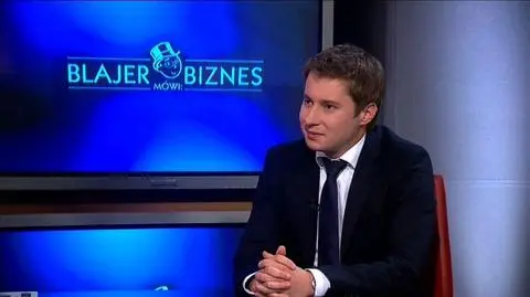 Miliardowe odszkodowanie