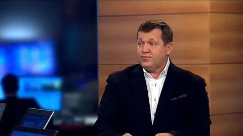 Rank Progress na nowym rynku