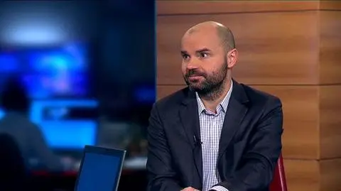 Rynek nieruchomości komercyjnych
