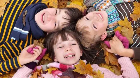 Projekt 500 + bez progów dochodowych