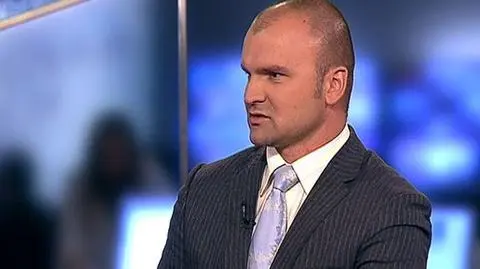 Ambitne plany Integera