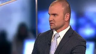 Przychody spółki Integer mają wzrosnąć w 2010-tym roku do ponad 200 milionów złotych - jeśli plany spółki się spełnią, będzie to wzrost o ponad 100 procent. O finansowych planach, ale też o konkurencji na polskim rynku pocztowym rozmawialiśmy z Rafałem Brzoską, prezesem Integer.pl.