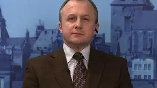 Spółka Apator wciąż odrabia pierwszy kwartał. W "Dniu na Rynek" jej prezes, Janusz Niedźwiecki opowiada o wynikach finansowych spółki, planach zakupu 51 proc. udziałów w jednej z rumuńskich spółek, a także o planach eksportowych w Afryce i Ameryce Południowej.