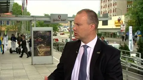 Europejski Kongres Gospodarczy 2012