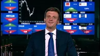 0907B913XE RUNOWSKI.jpg