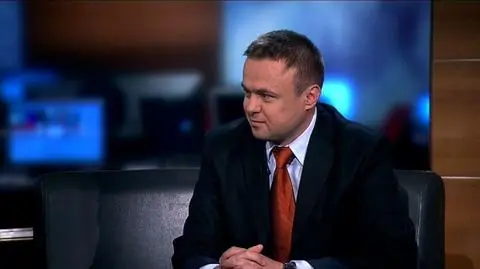 Dzień z nieruchomościami komercyjnymi