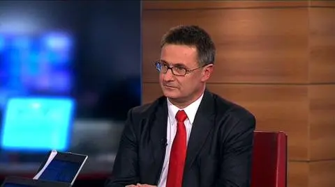 WYŻSZE PRZYCHODY SUNTECHU