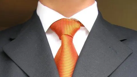 SN zdecydował: wyższe składki do ZUS dla menedżerów spółek