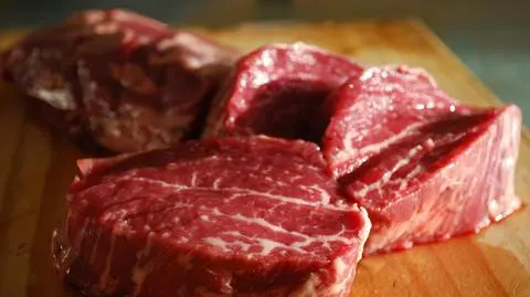 Rosja zniesie embargo na mięso z Polski? Za trzy lata