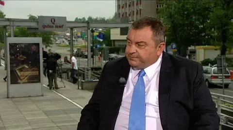 Europejski Kongres Gospodarczy 2012