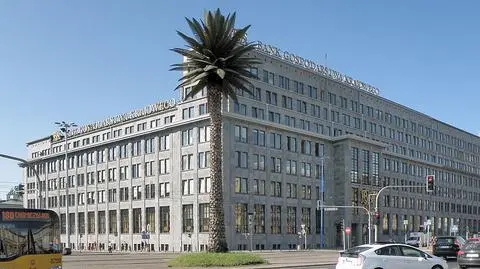 BGK analizuje, jak włączyć się w realizację Planu Junckera