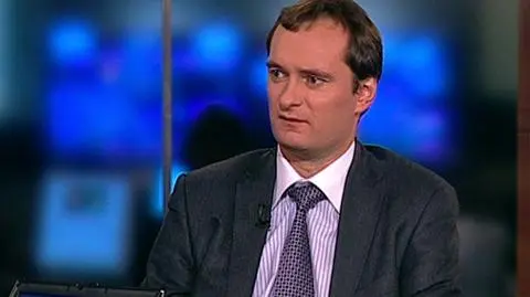 Dom Maklerski IDMSA wybrał niedobry moment na emisje swoich akcji. Spółka jest notowana poniżej wartości księgowej. W związku z tym IDMSA Planuje skupić swoje akcje. Jak będzie wyglądał ten skup akcji pytaliśmy prezesa Domu Maklerskiego IDMSA, Grzegorza Leszczyńskiego.