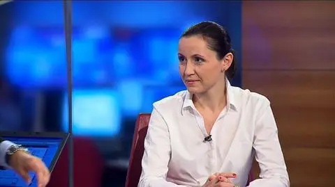 Przekazanie udziałów wspólnikowi