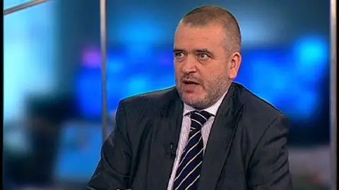 FED obniża stopy
