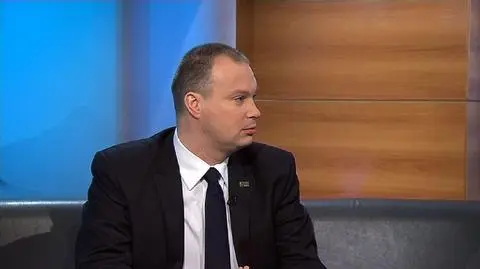 Mniej zatorów płatniczych?