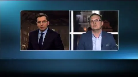 Franczyza – supermarket sieci Piotr i Paweł