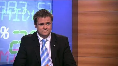 Private banking w Polsce