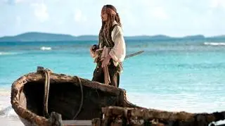 Depp zapłacił za wyspę 4,2 mln euro