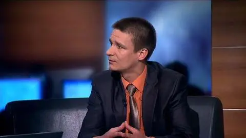 Spada indeks dostępności kredytowej