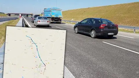 Wielkopolska. Otwarto obwodnicę Jarocina