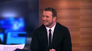 Dobre wyniki Grupy ADV. Przychody spółki wzrosły o 76% a zysk netto o ponad 90% w ujęciu rocznym. Grupa ADV to holding firm działających w obszarach komunikacji cyfrowej, e-commerce, outsourcingu IT. W skład grupy wchodzi 9 spółek portfelowych. Naszym gościem był nowy-stary prezes grupy, Konrad Pankiewicz.