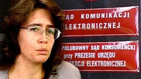 Co przyniesie podział TP SA?