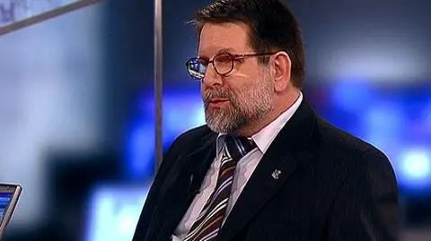 Meksykańska gospodarka