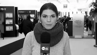 Pamela Bem-Niedziałek